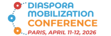 Diaspora conference